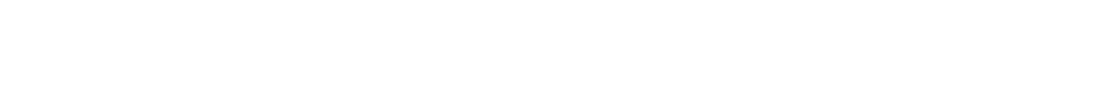 Futuromundo GmbH